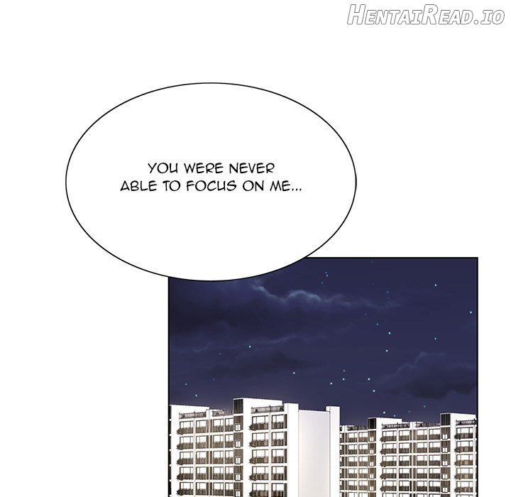 Temptations - Manhwa Chapter 16 - page 24