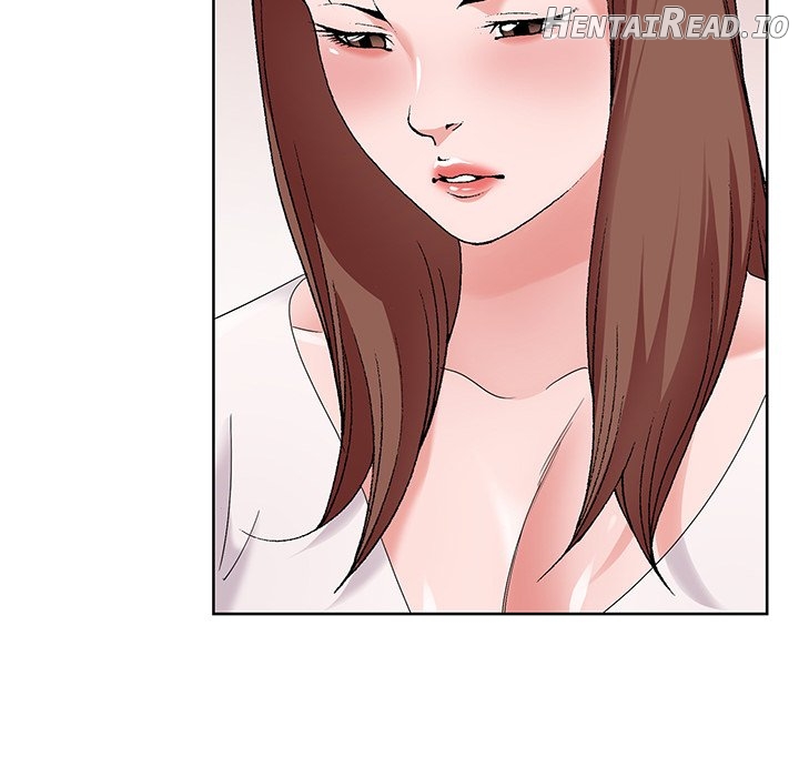 Temptations - Manhwa Chapter 16 - page 31