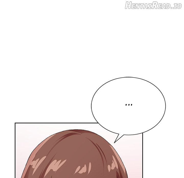 Temptations - Manhwa Chapter 16 - page 35