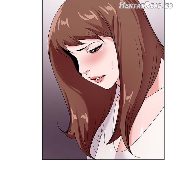 Temptations - Manhwa Chapter 16 - page 39