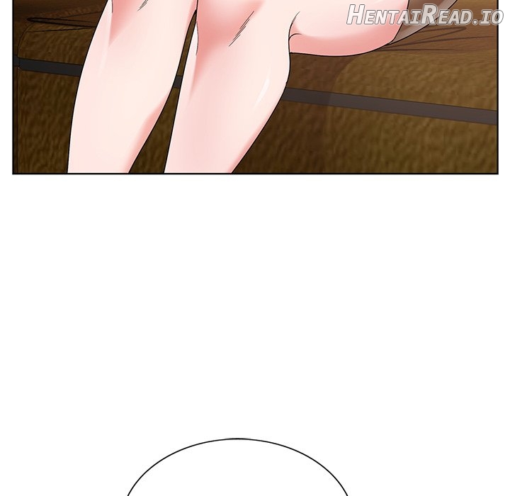 Temptations - Manhwa Chapter 16 - page 41