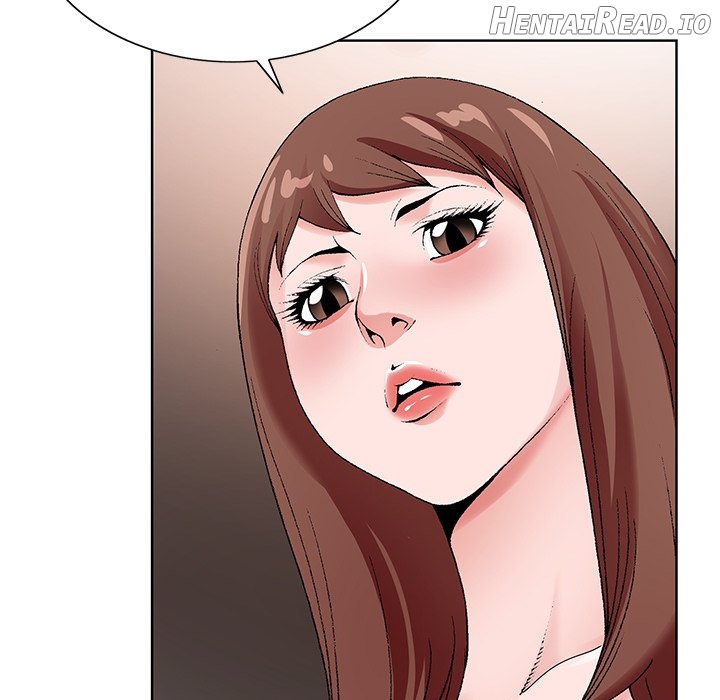Temptations - Manhwa Chapter 16 - page 44