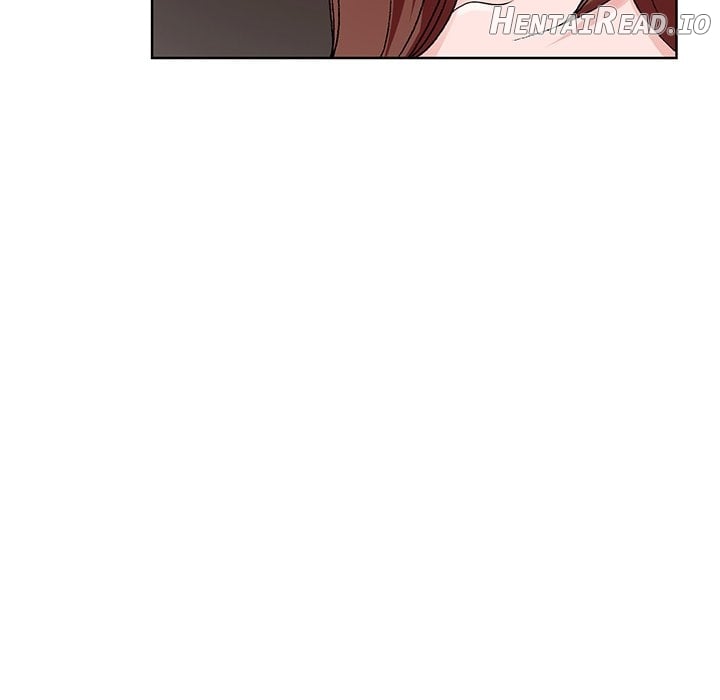 Temptations - Manhwa Chapter 16 - page 45