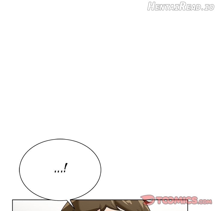 Temptations - Manhwa Chapter 16 - page 46