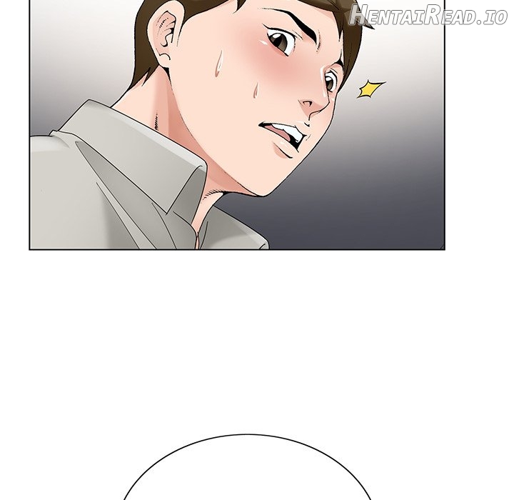 Temptations - Manhwa Chapter 16 - page 47