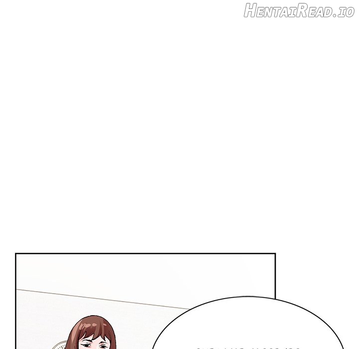 Temptations - Manhwa Chapter 16 - page 49