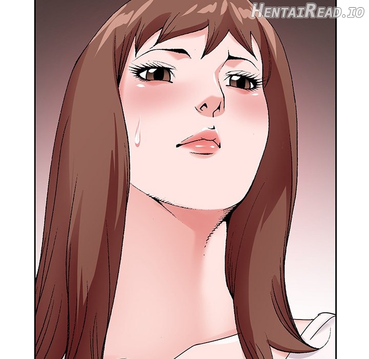 Temptations - Manhwa Chapter 16 - page 52