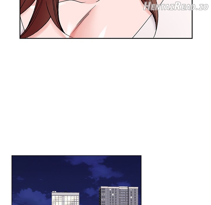 Temptations - Manhwa Chapter 16 - page 53