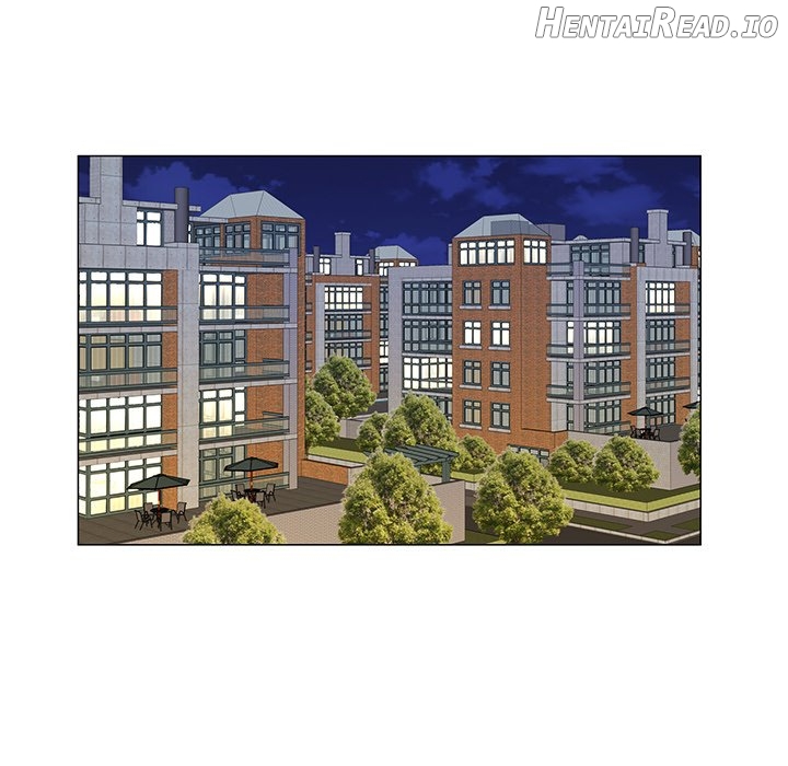 Temptations - Manhwa Chapter 16 - page 55