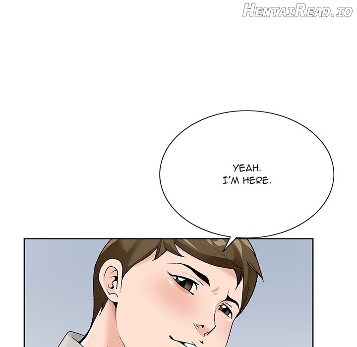 Temptations - Manhwa Chapter 16 - page 57
