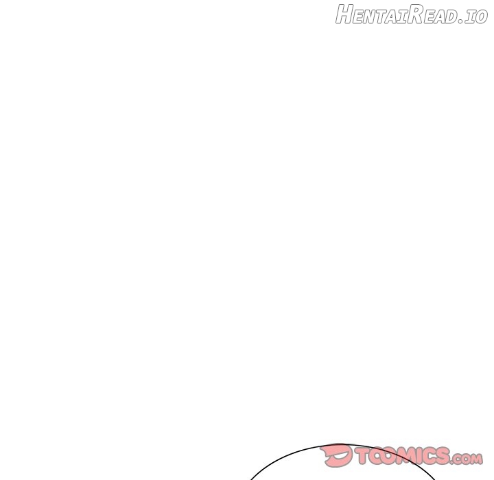 Temptations - Manhwa Chapter 16 - page 62