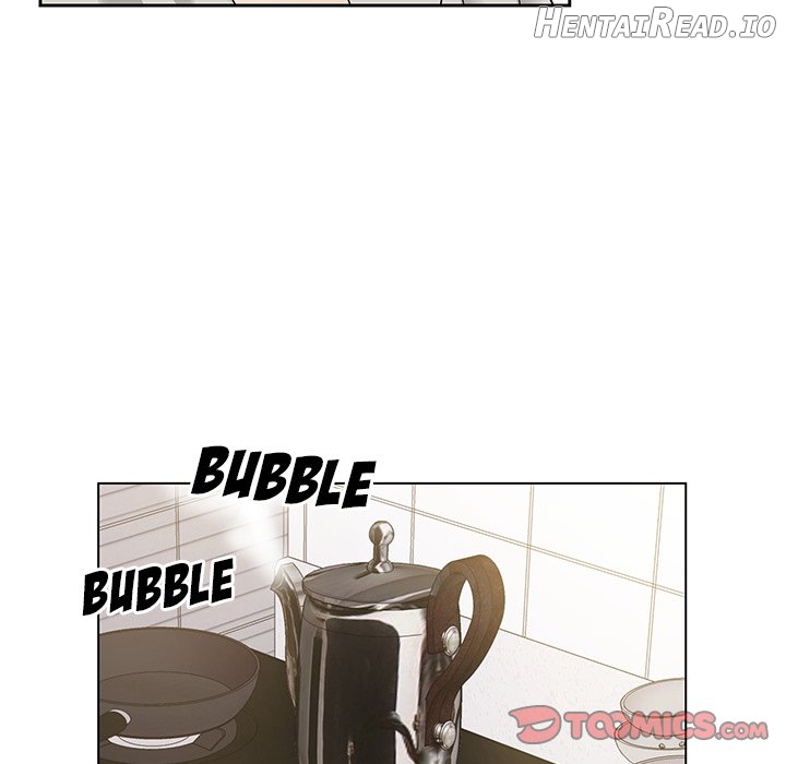Temptations - Manhwa Chapter 16 - page 66