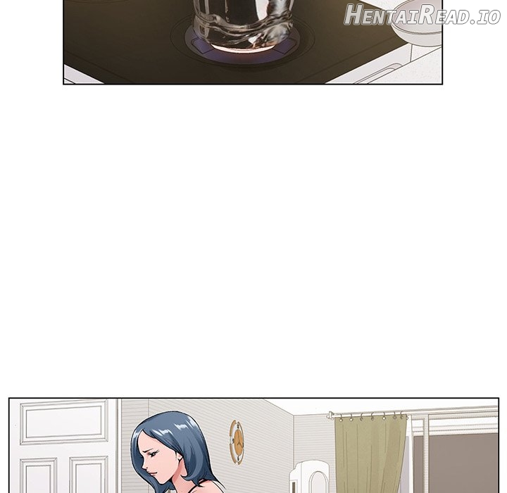 Temptations - Manhwa Chapter 16 - page 67
