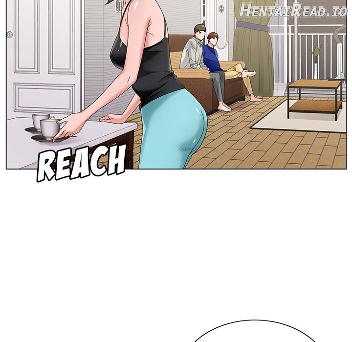 Temptations - Manhwa Chapter 16 - page 68