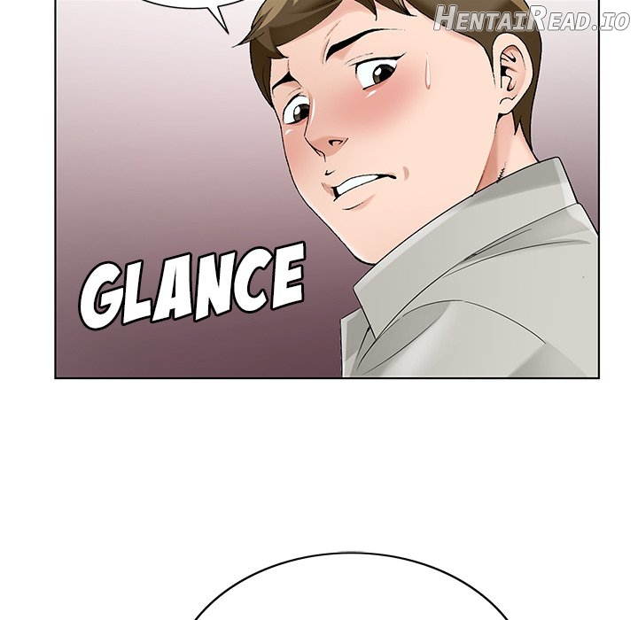 Temptations - Manhwa Chapter 16 - page 72