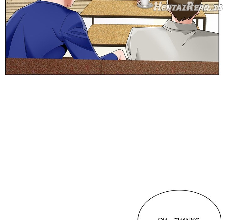 Temptations - Manhwa Chapter 16 - page 75