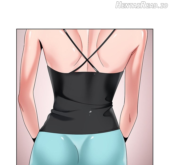 Temptations - Manhwa Chapter 16 - page 79