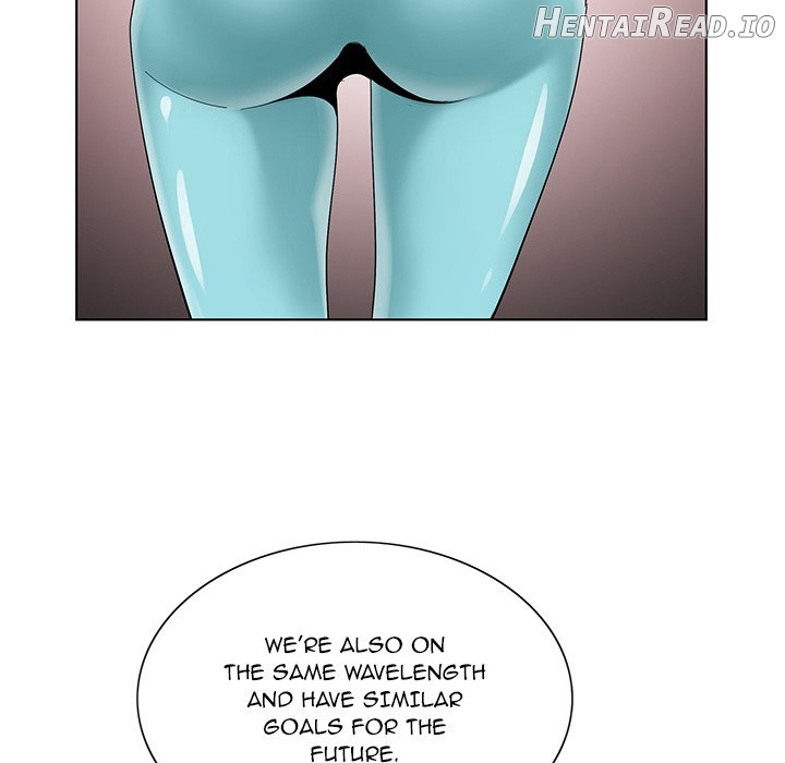 Temptations - Manhwa Chapter 16 - page 80
