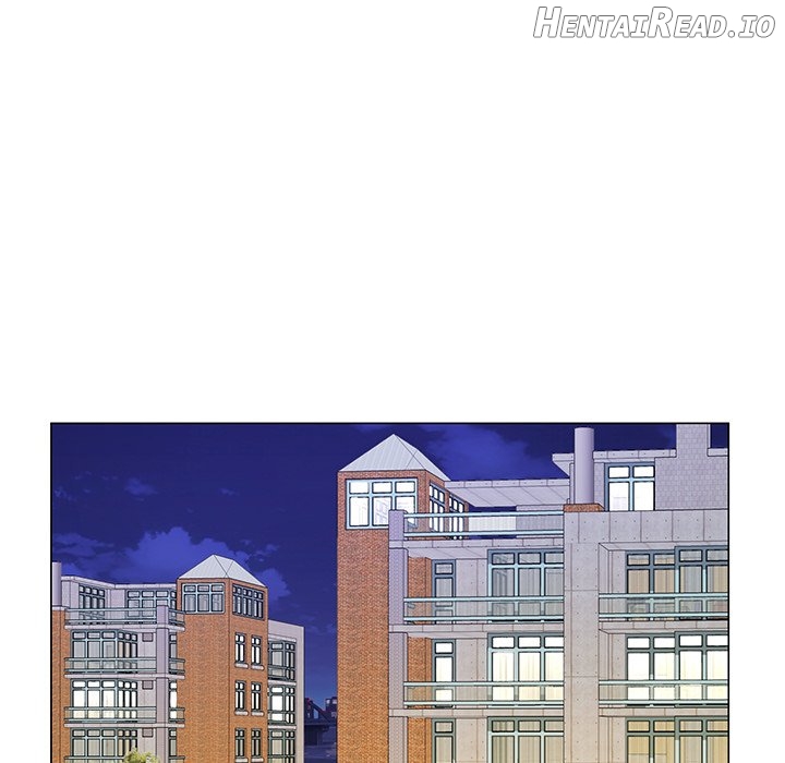 Temptations - Manhwa Chapter 16 - page 89