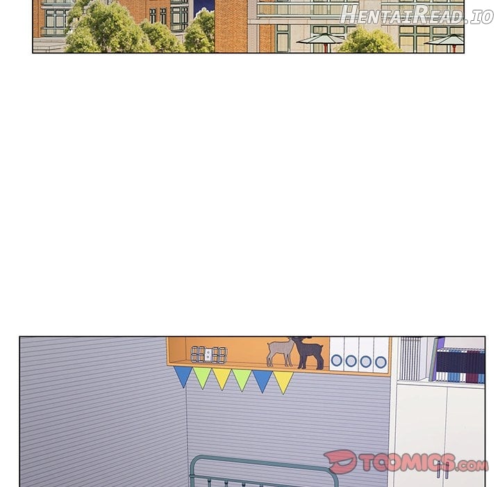 Temptations - Manhwa Chapter 16 - page 90