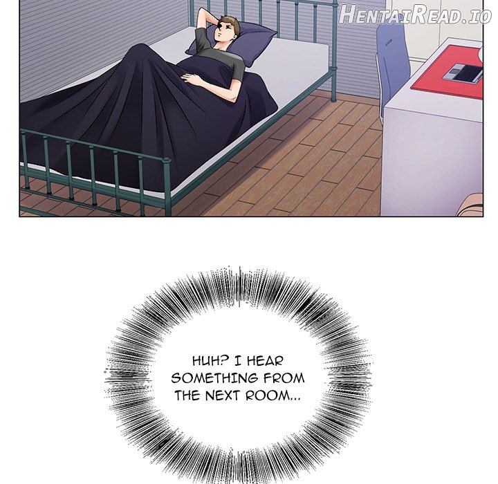 Temptations - Manhwa Chapter 16 - page 91