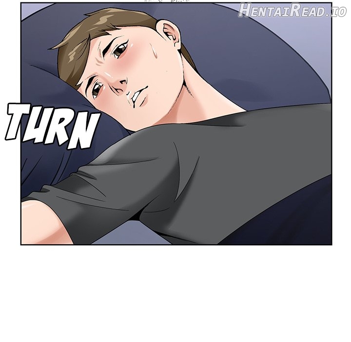 Temptations - Manhwa Chapter 16 - page 92
