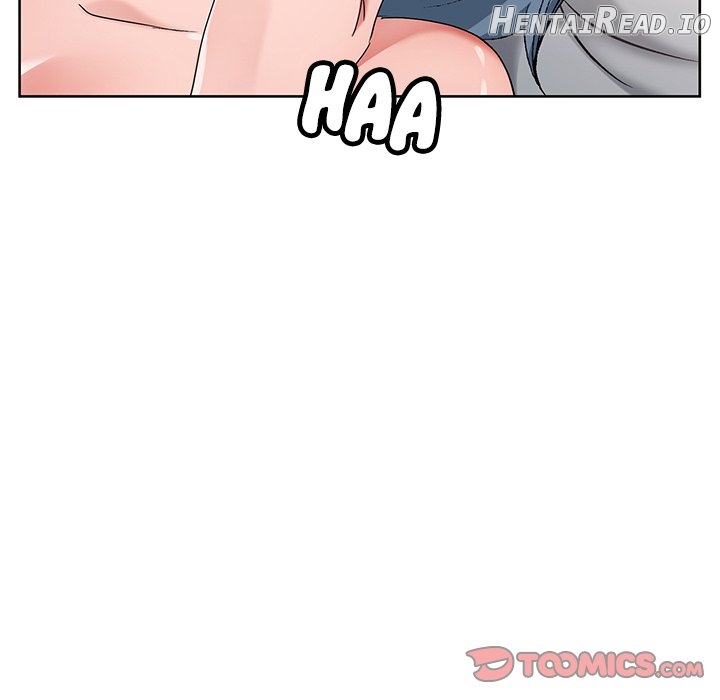 Temptations - Manhwa Chapter 16 - page 94
