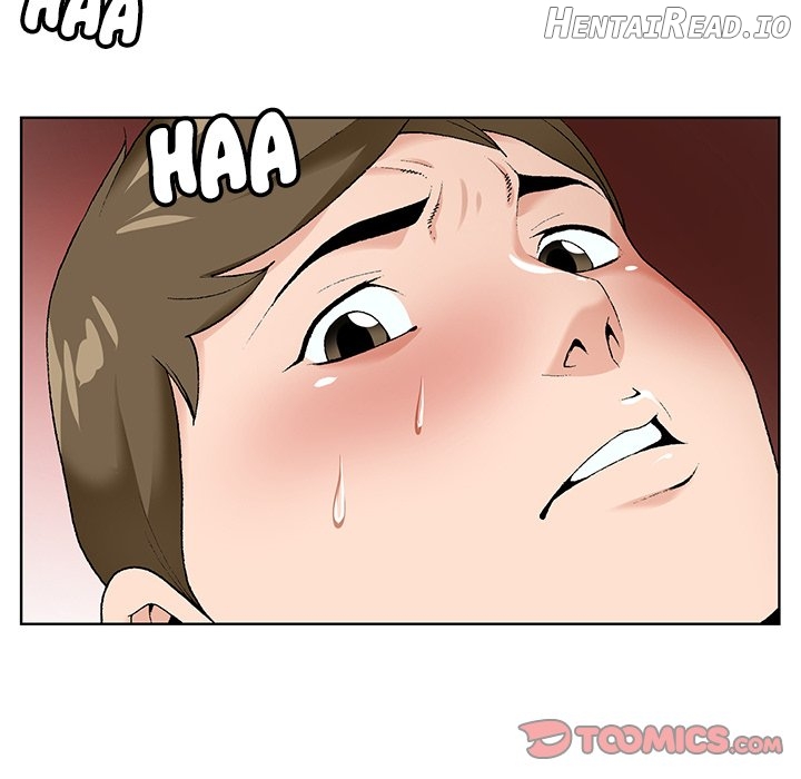Temptations - Manhwa Chapter 16 - page 98