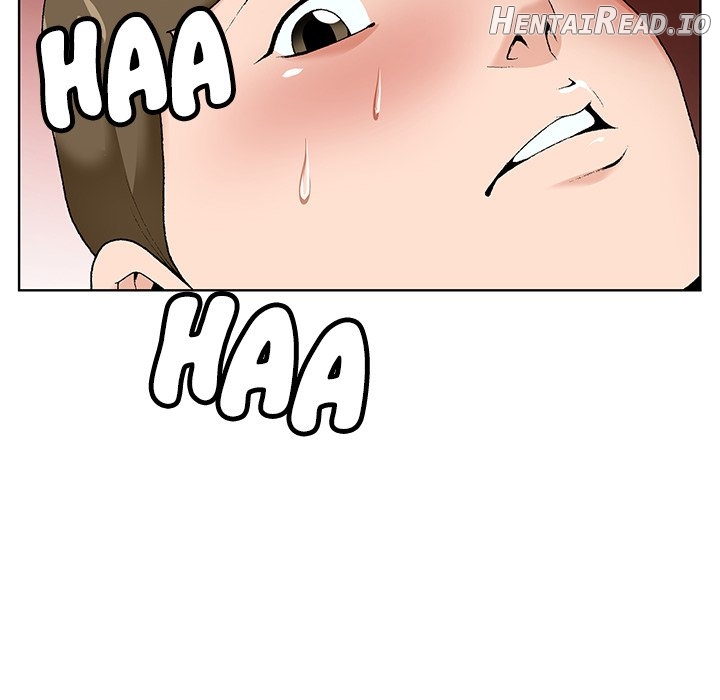 Temptations - Manhwa Chapter 17 - page 10