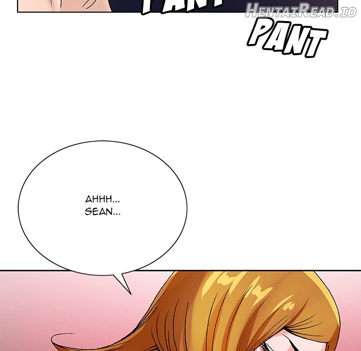 Temptations - Manhwa Chapter 17 - page 100