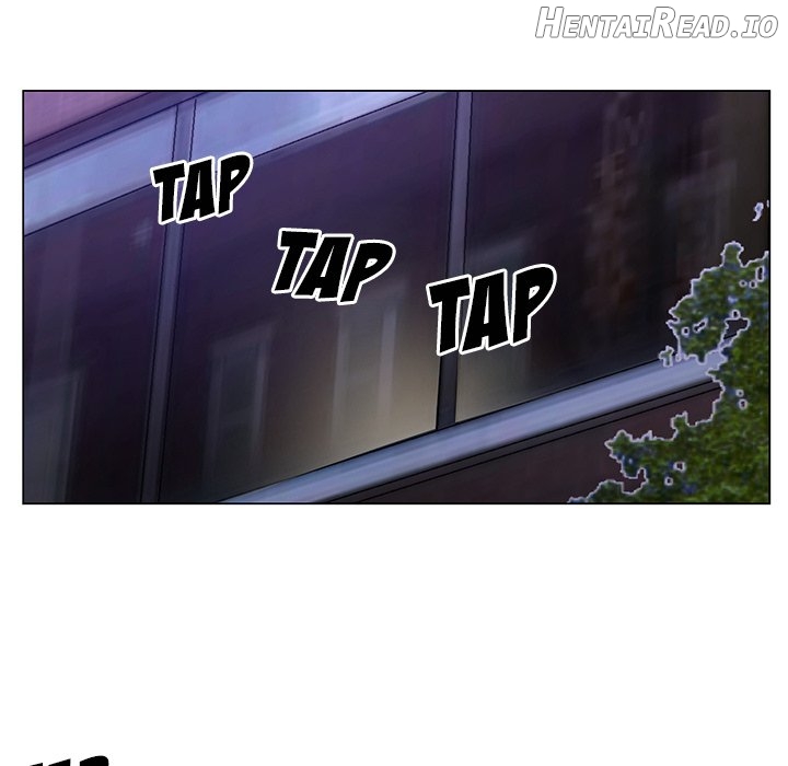 Temptations - Manhwa Chapter 17 - page 124
