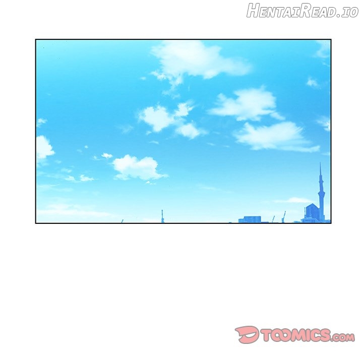 Temptations - Manhwa Chapter 17 - page 18