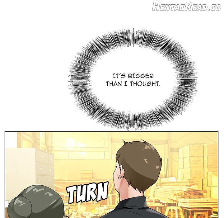 Temptations - Manhwa Chapter 17 - page 26