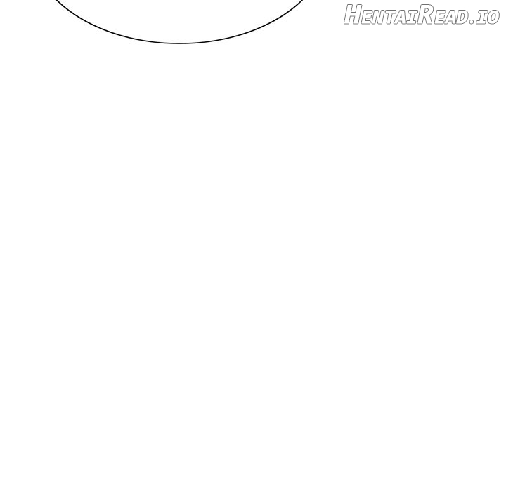 Temptations - Manhwa Chapter 17 - page 40