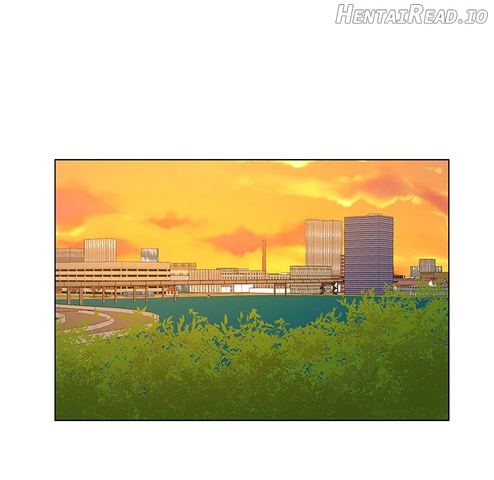 Temptations - Manhwa Chapter 17 - page 55