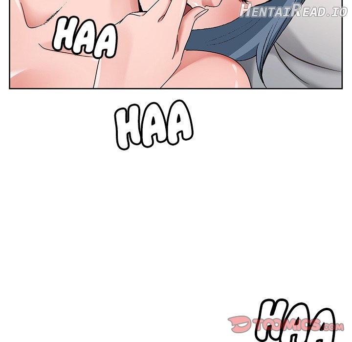 Temptations - Manhwa Chapter 17 - page 6