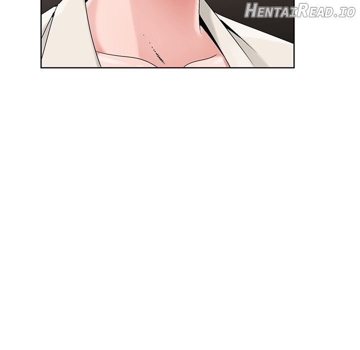 Temptations - Manhwa Chapter 17 - page 65