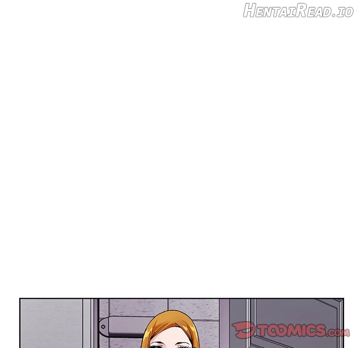 Temptations - Manhwa Chapter 17 - page 66