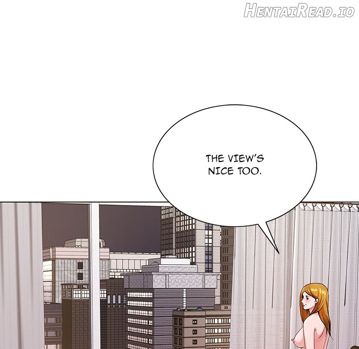 Temptations - Manhwa Chapter 17 - page 70