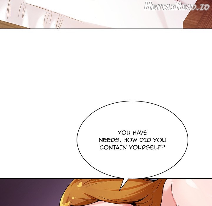Temptations - Manhwa Chapter 17 - page 74