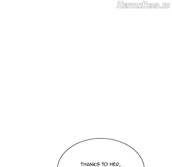 Temptations - Manhwa Chapter 17 - page 82