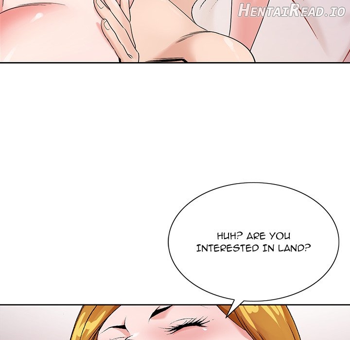 Temptations - Manhwa Chapter 17 - page 88