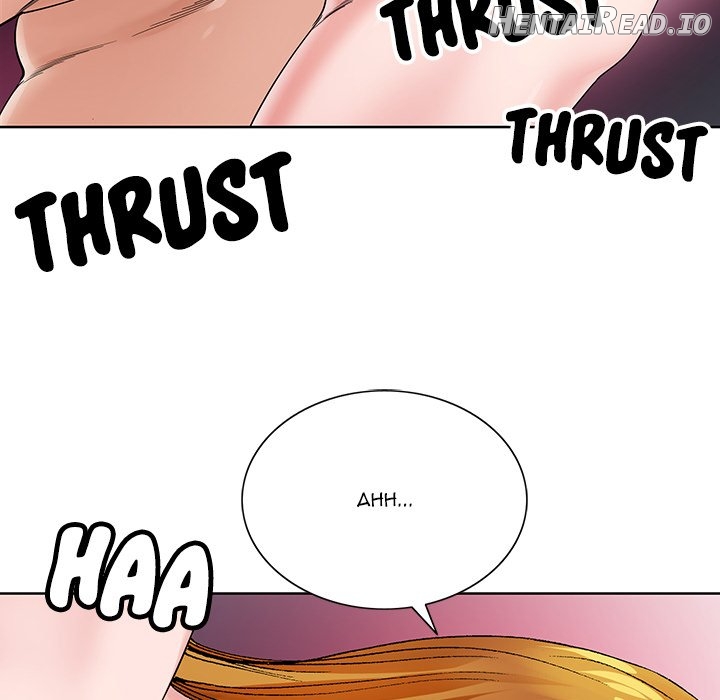 Temptations - Manhwa Chapter 17 - page 92