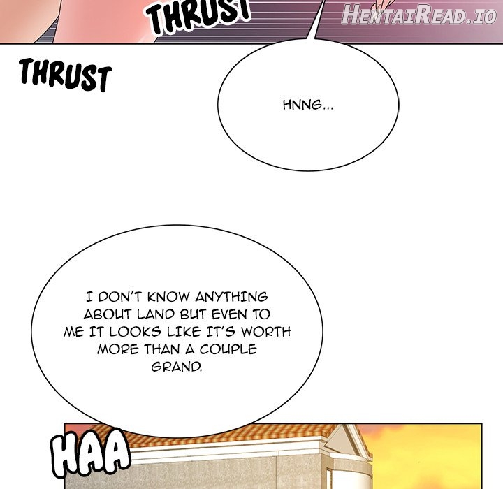 Temptations - Manhwa Chapter 17 - page 95