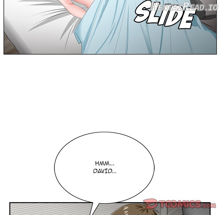 Temptations - Manhwa Chapter 18 - page 102