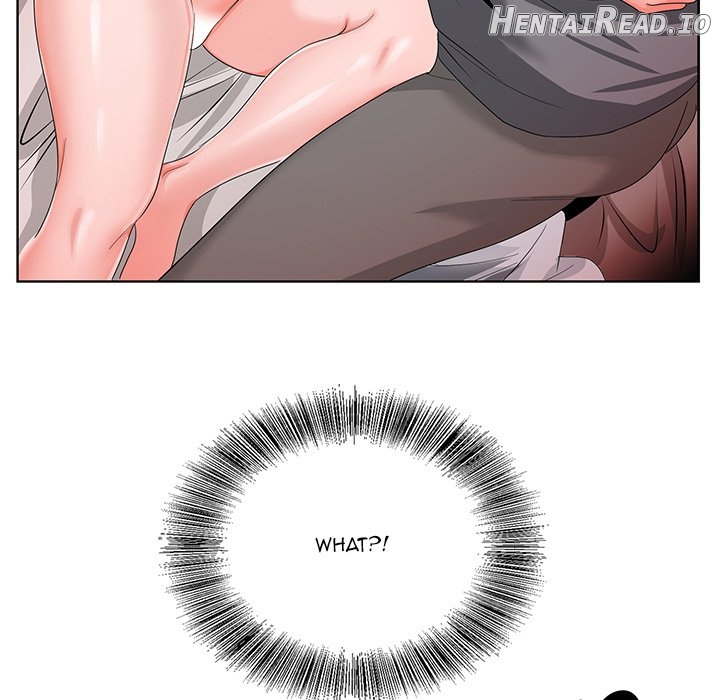 Temptations - Manhwa Chapter 18 - page 105