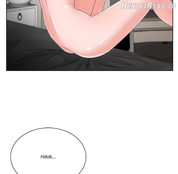 Temptations - Manhwa Chapter 18 - page 107