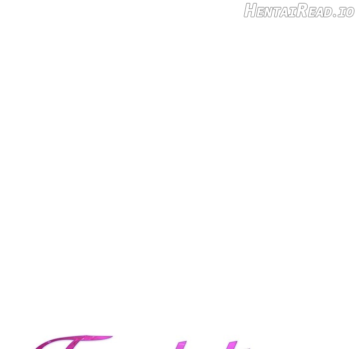 Temptations - Manhwa Chapter 18 - page 11