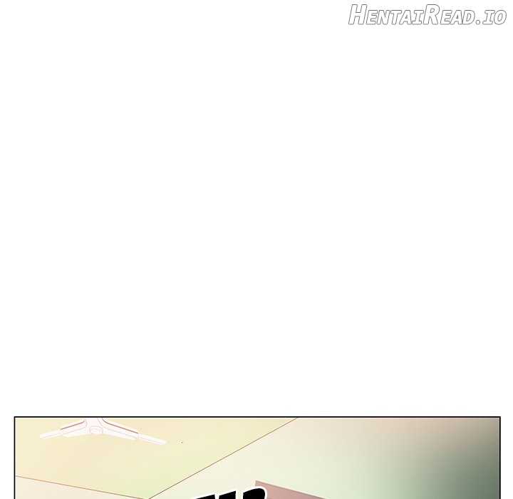 Temptations - Manhwa Chapter 18 - page 13