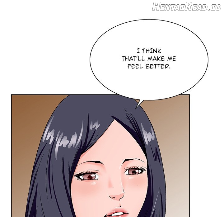 Temptations - Manhwa Chapter 18 - page 57